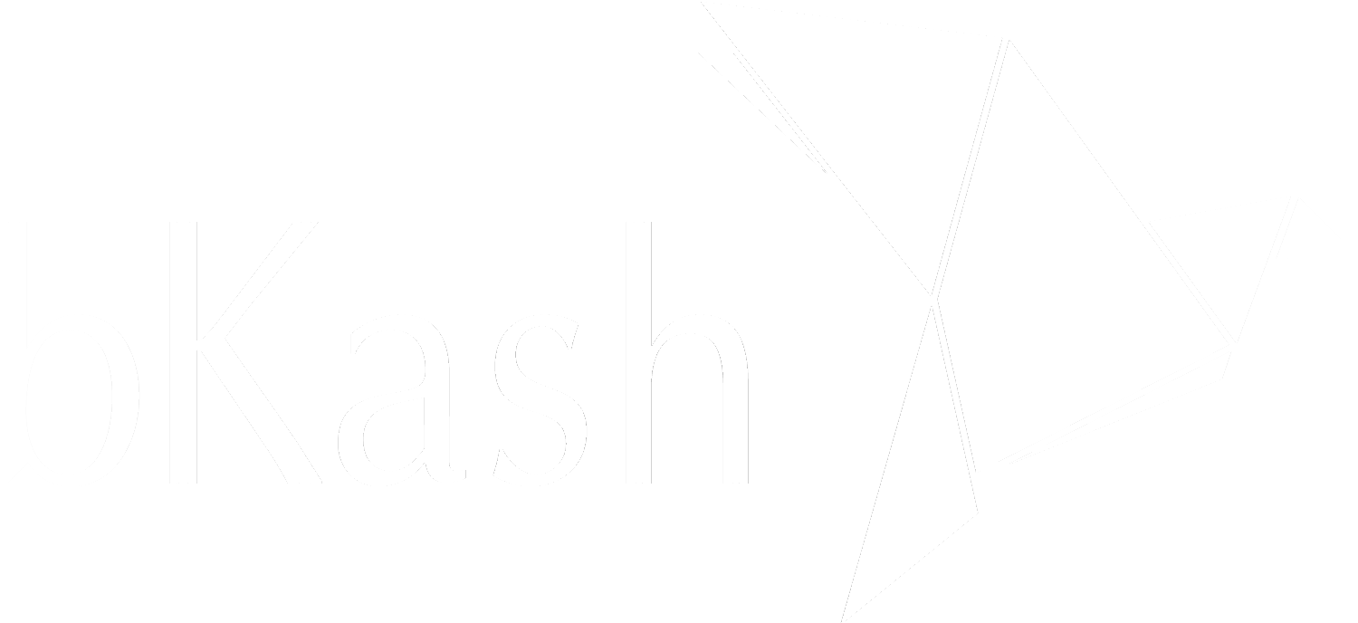 bKash